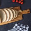 Picture of Tramontina Chopping Board 480x190x15mm
