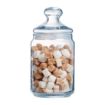 Picture of Luminarc Club Jar 1Ltr (6 Pack)