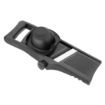 Picture of Vogue Mandoline Slicer