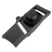 Picture of Vogue Mandoline Slicer
