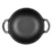 Picture of Olympia Cast Iron Round Bowl 200mm