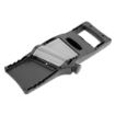Picture of Vogue Mandoline Slicer