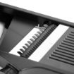 Picture of Vogue Mandoline Slicer
