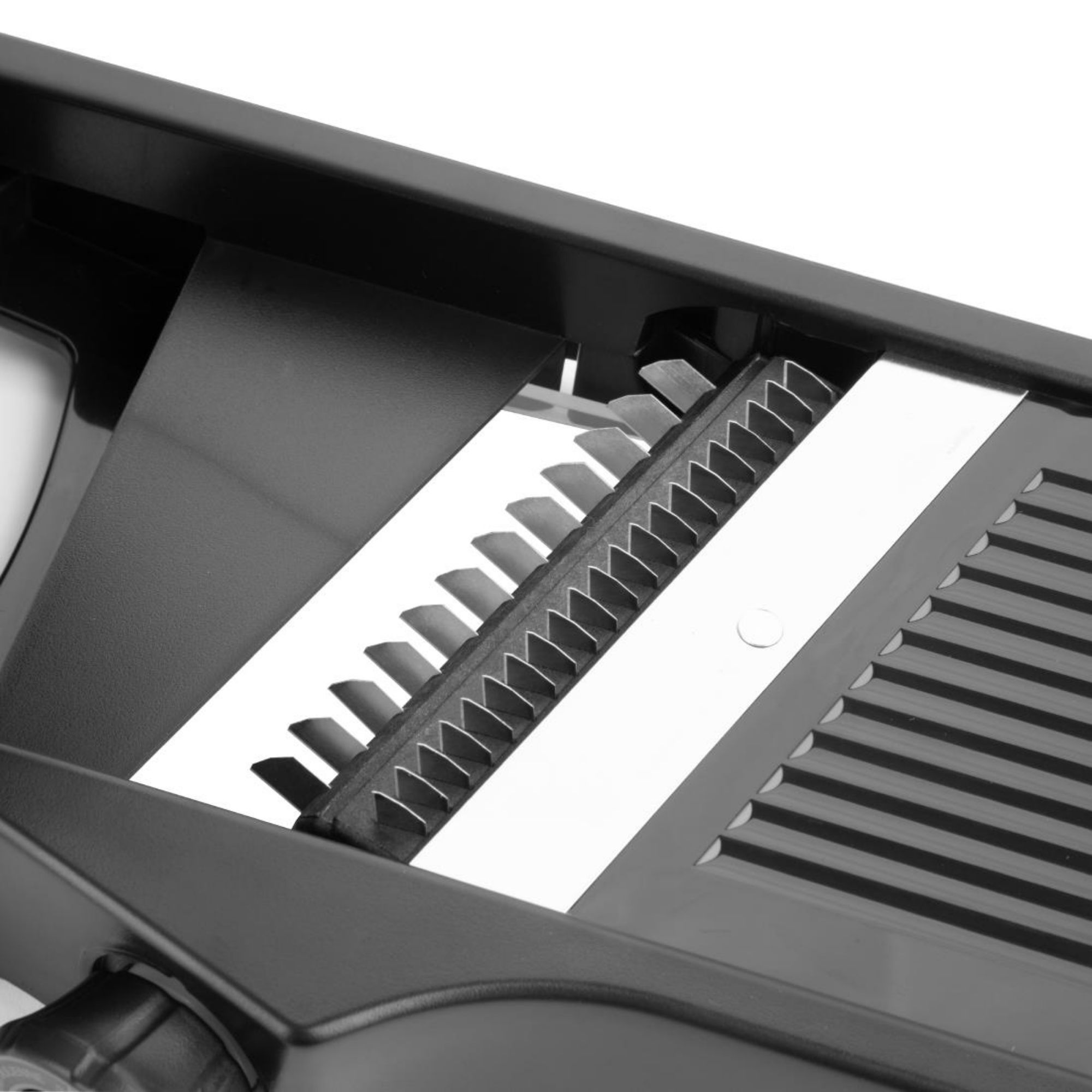Picture of Vogue Mandoline Slicer
