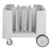 Picture of Vogue Adjustable Dish Caddy
