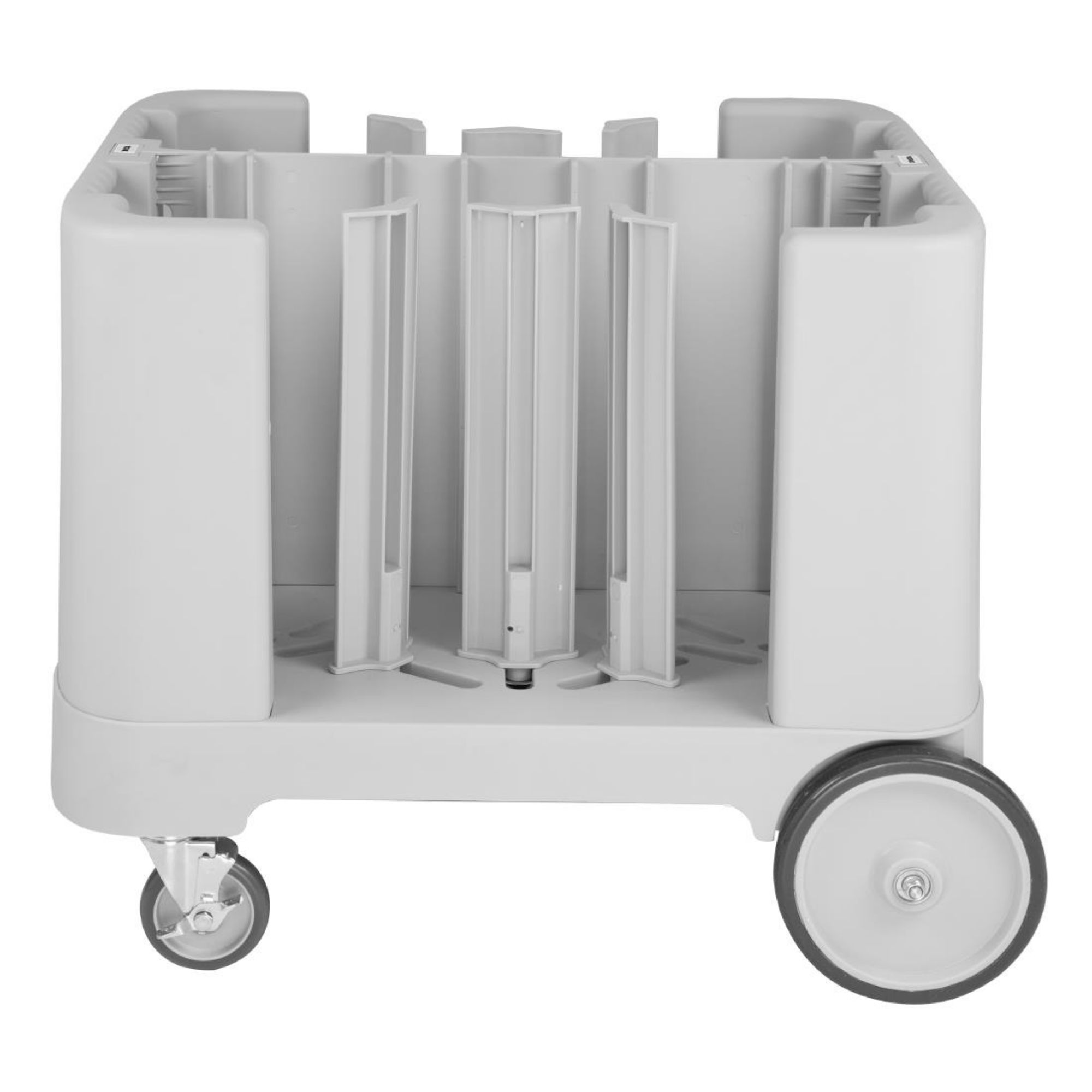 Picture of Vogue Adjustable Dish Caddy