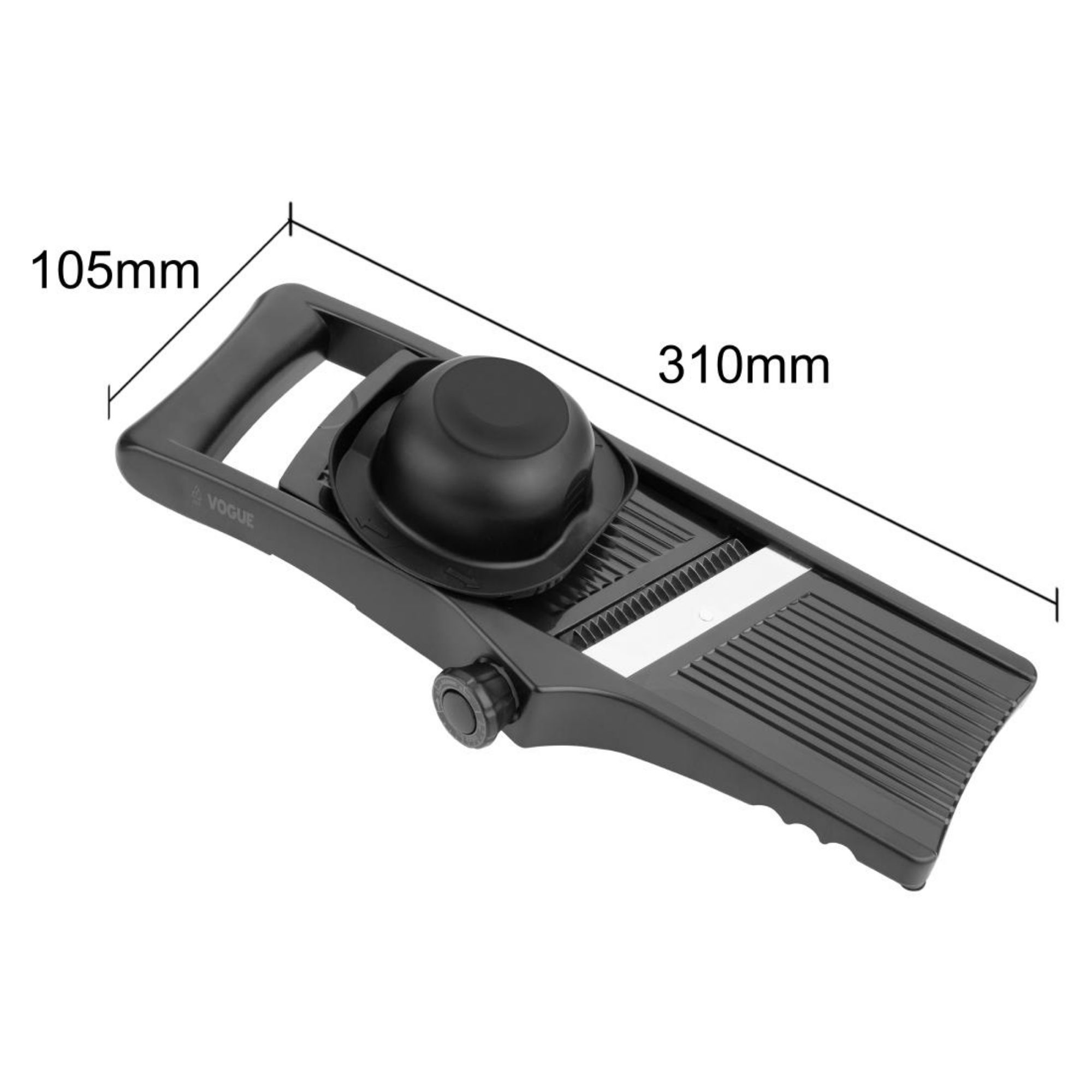 Picture of Vogue Mandoline Slicer