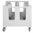 Picture of Vogue Adjustable Dish Caddy