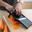 Picture of Vogue Mandoline Slicer