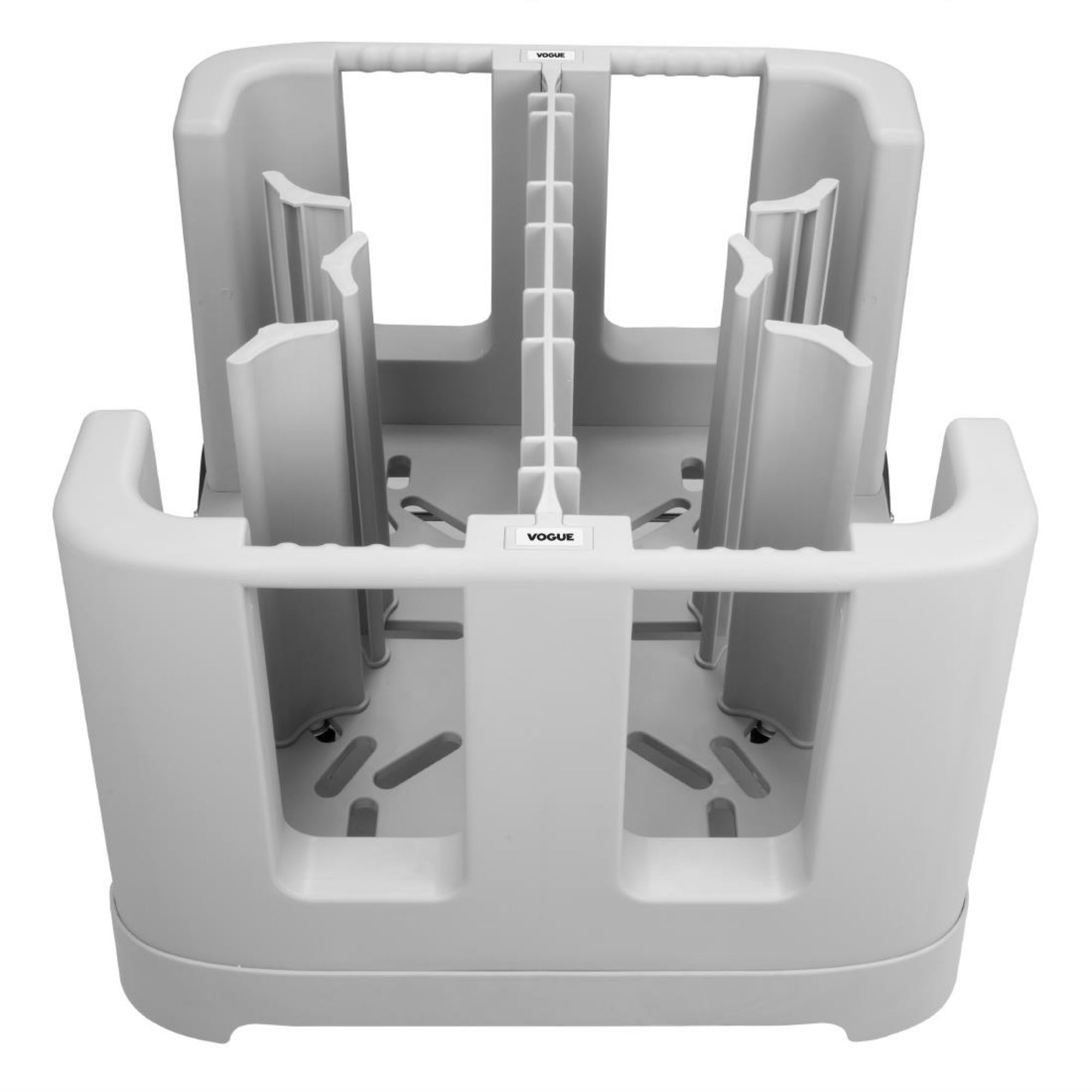 Picture of Vogue Adjustable Dish Caddy