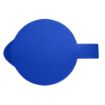 Picture of Olympia Kristallon Polypropylene Lid for 900ml Jugs Blue