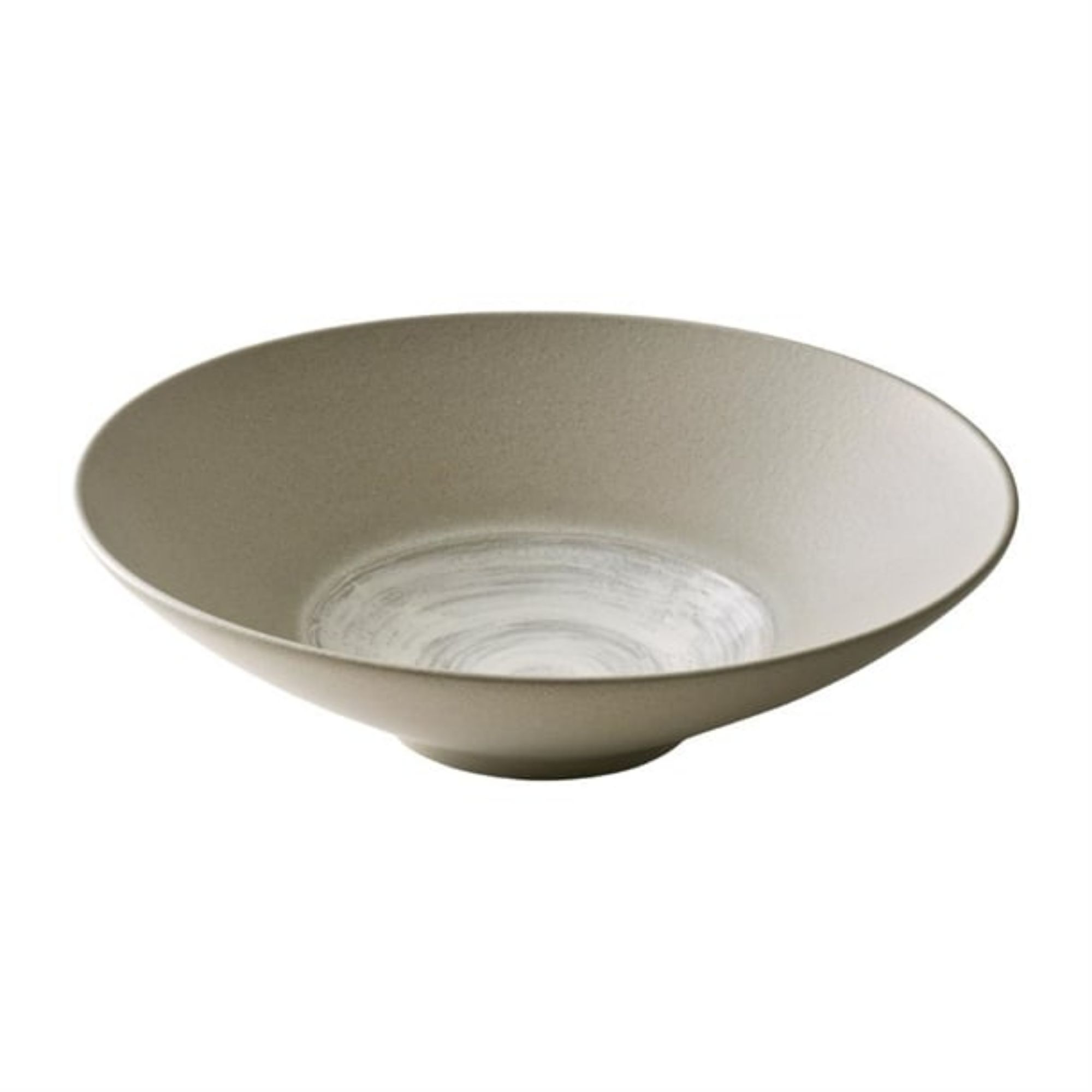Picture of Playground Silento Deep Bowls 240mm (2 Pack)