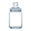 Picture of Luminarc Bigclub Jars 2Ltr (6 Pack)