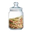 Picture of Luminarc Bigclub Jars 2Ltr (6 Pack)