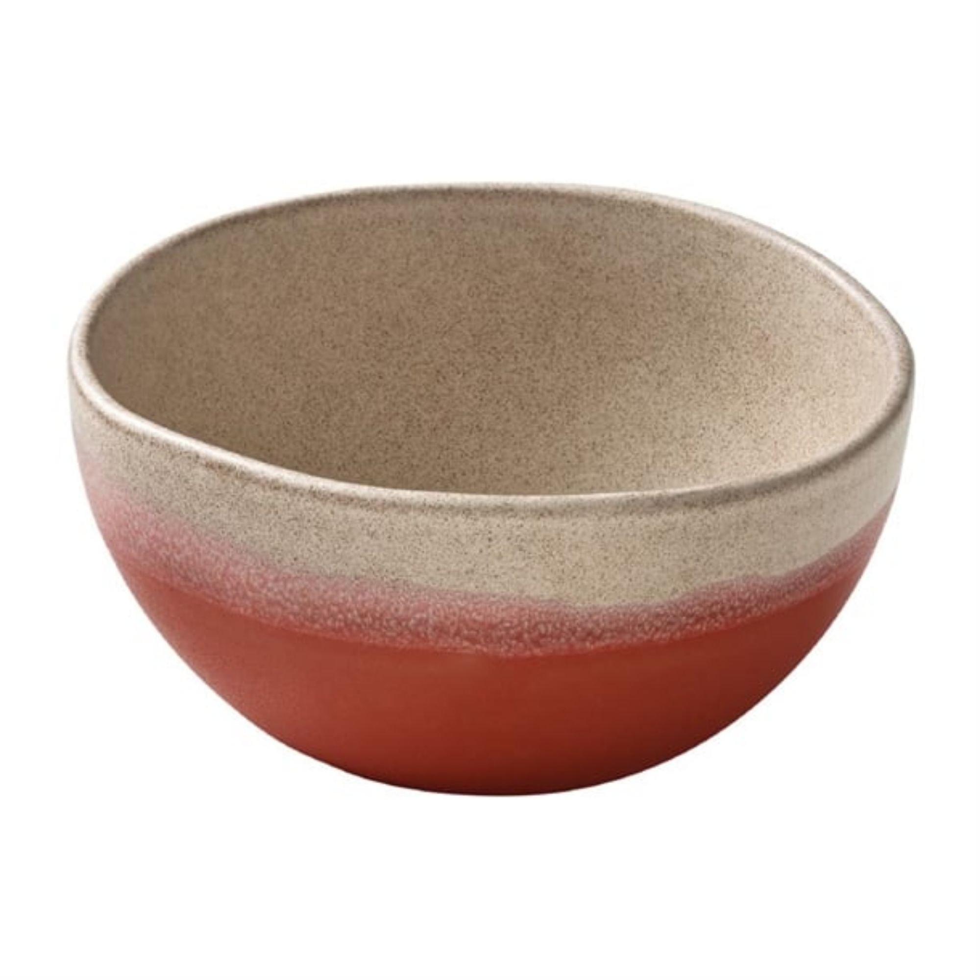 Picture of Playground Spot On Bowls Coral 110mm (6 Pack)