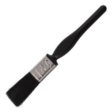 Picture of Coffee Grind Counter Brush