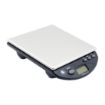Picture of Rhino Bench Portafilter Scale 2kg