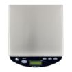 Picture of Rhino Bench Portafilter Scale 2kg