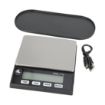 Picture of Rhino Stealth Scale with Timer