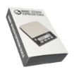 Picture of Rhino Stealth Scale with Timer