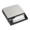 Picture of Rhino Stealth Scale with Timer