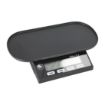 Picture of Rhino Stealth Scale with Timer