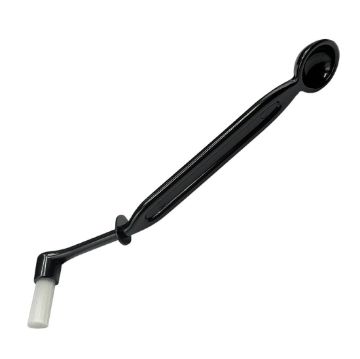 Picture of Group Head Cleaning Brush