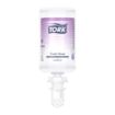 Picture of Tork Luxury Foam Soap (6 Pack)