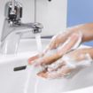 Picture of Tork Luxury Foam Soap (6 Pack)