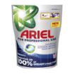 Picture of Ariel Professional Liquid Pods 50 Washes Original (2 Pack)