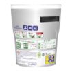 Picture of Ariel Professional Liquid Pods 50 Washes Original (2 Pack)