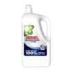 Picture of Ariel Professional Original Liquid Duo Pack 110 Washes 4.95Ltr (2 Pack)