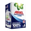 Picture of Ariel Professional Original Liquid Duo Pack 110 Washes 4.95Ltr (2 Pack)