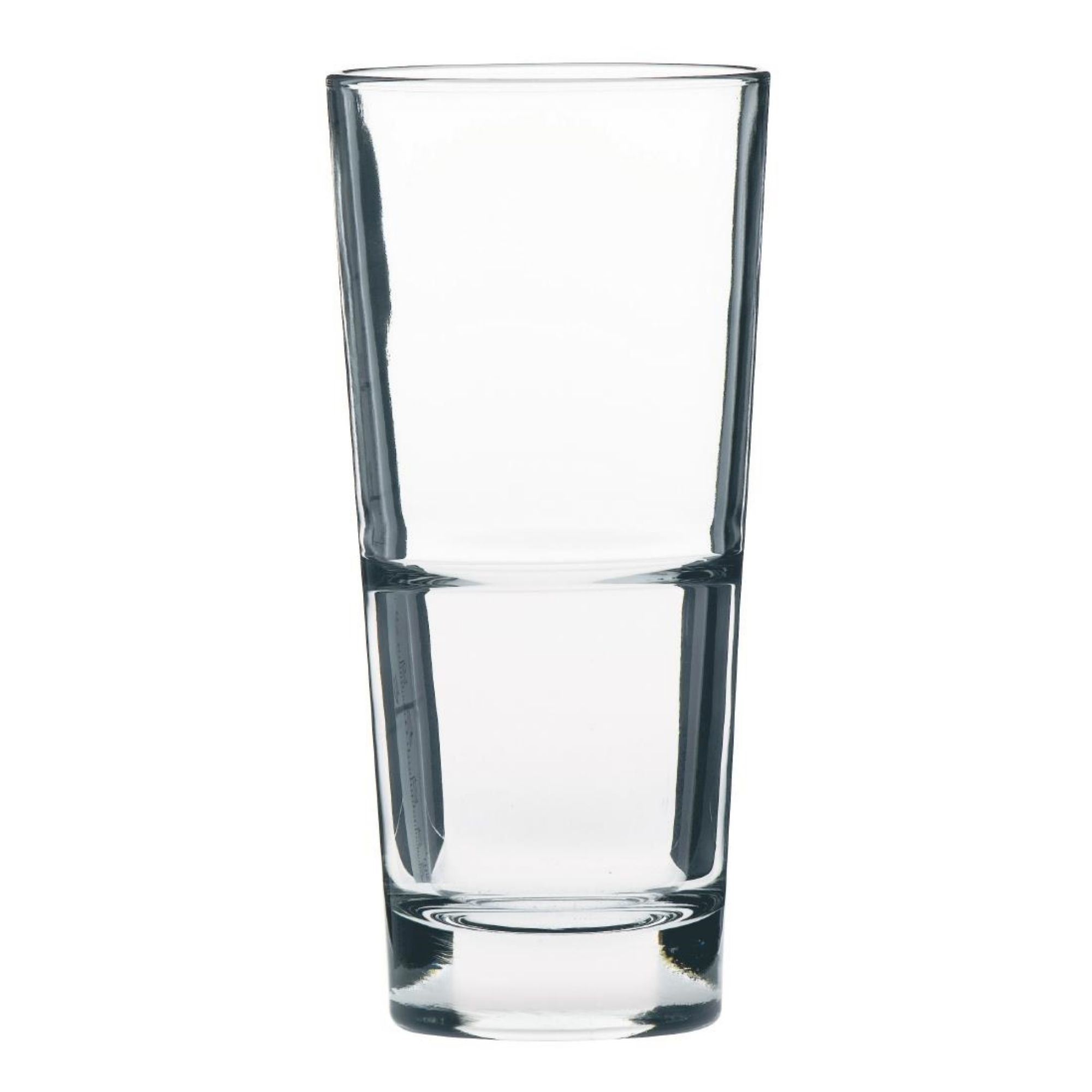 Picture of Onis Endeavor Beverage Tumblers 410ml/14oz LUKC at 1/2pt (12 Pack)