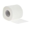 Picture of Tork Extra Soft Premium Toilet Rolls (36 Pack)