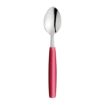 Picture of Amefa PIXEL Tablespoons Red (12 Pack)