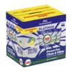 Picture of Fairy Professional Platinum Dishwasher Capsules Lemon 116 Caps (2 Pack)