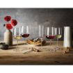 Picture of Luigi Bormioli Grandioso Red Wine 650ml/23oz (24 Pack)