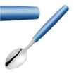 Picture of Amefa PIXEL Tablespoons Blue (12 Pack)
