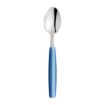 Picture of Amefa PIXEL Tablespoons Blue (12 Pack)