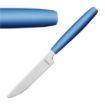 Picture of Amefa PIXEL Dessert Knives Blue (12 Pack)