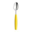 Picture of Amefa PIXEL Tablespoons Yellow (12 Pack)