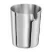 Picture of APS Allure Pourers Silver 40ml (4 Pack)