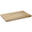 Picture of APS Valo Oak Cutting Board 530x325mm