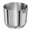 Picture of APS Allure Pourers Silver 30ml (4 Pack)