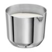 Picture of APS Allure Pourers Silver 30ml (4 Pack)