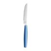 Picture of Amefa PIXEL Table Knives Blue (12 Pack)