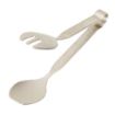 Picture of Amefa Buffet Velvet Multi-Purpose Tongs (12 Pack)