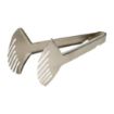 Picture of Amefa Buffet Velvet Multi-Purpose Tongs (12 Pack)