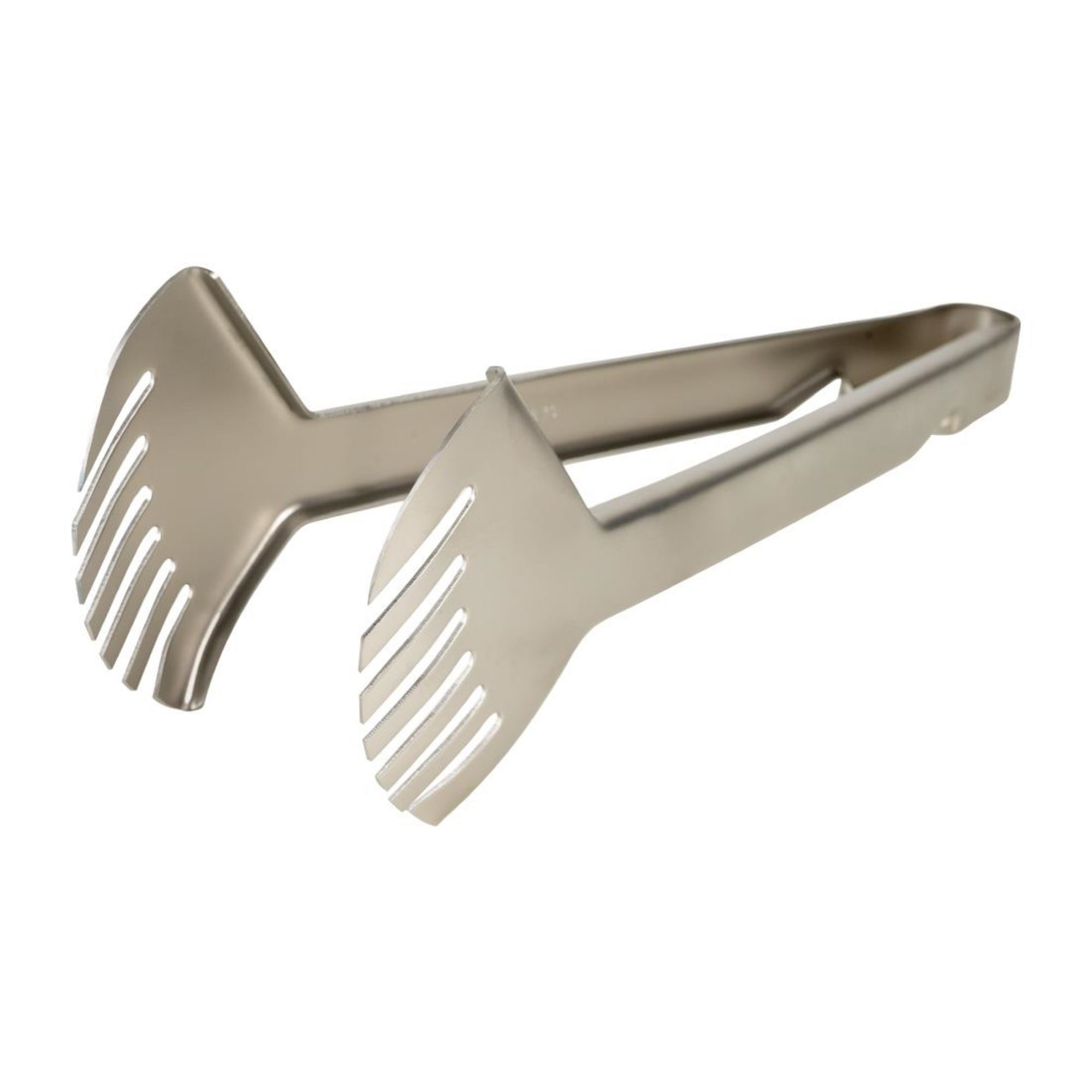Picture of Amefa Buffet Velvet Multi-Purpose Tongs (12 Pack)